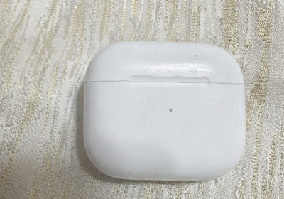 990d96ee-bf13-4a59-bfe8-b7b6b12024ed