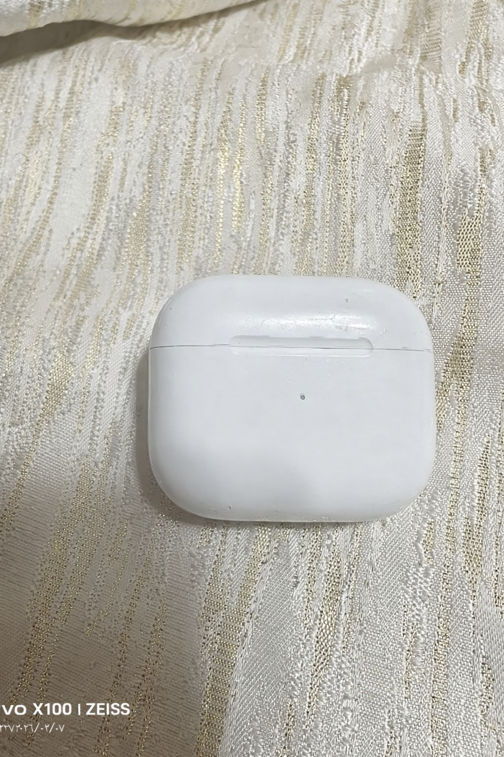 Airpods 3