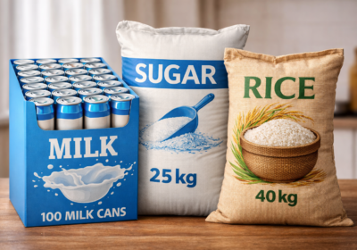 ChatGPT-Image-Feb-15-2026-07_53_23-PM