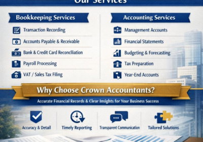 ChatGPT-Image-Feb-19-2026-01_19_46-PM