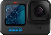 Brand New Gopro Hero 11 Black