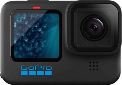 GoPro-Hero11Black-Front-211569