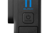 Brand New Gopro Hero 11 Black