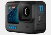 Brand New Gopro Hero 11 Black