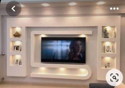 IMG-20260131-WA00161