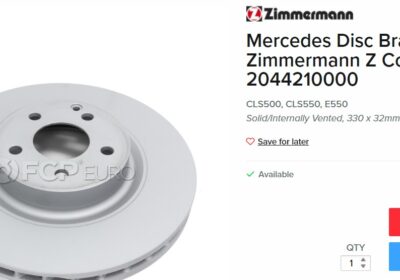 Screenshot-2026-02-04-154159