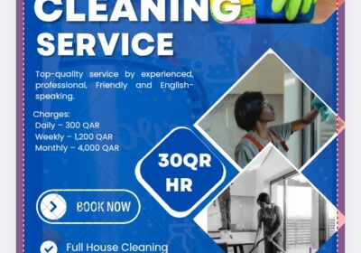 Screenshot_20260222-002358