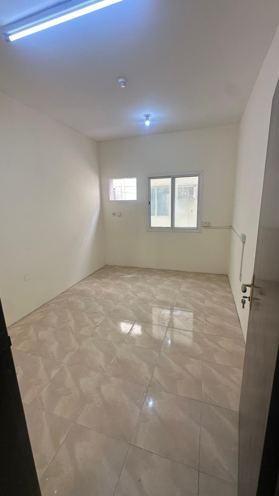 Workers Camp for Rent -96 Rooms