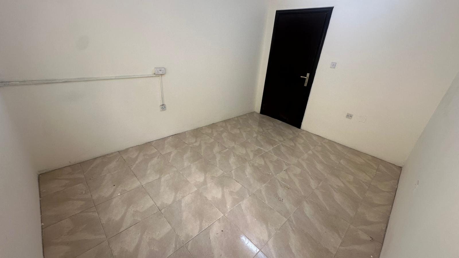 Workers Camp for Rent -96 Rooms