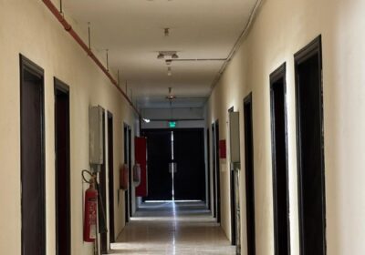 WhatsApp-Image-2026-02-05-at-11.50.53-1