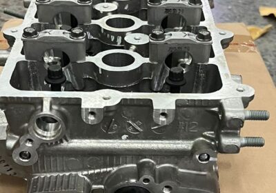 WhatsApp-Image-2026-02-09-at-9.44.56-AM-1