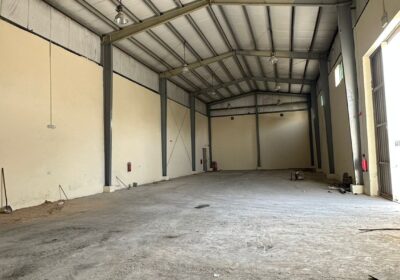 WhatsApp-Image-2026-02-11-at-10.06.20-4