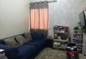 1 BHK Available in Gharaffa