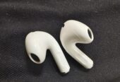 Airpods 3