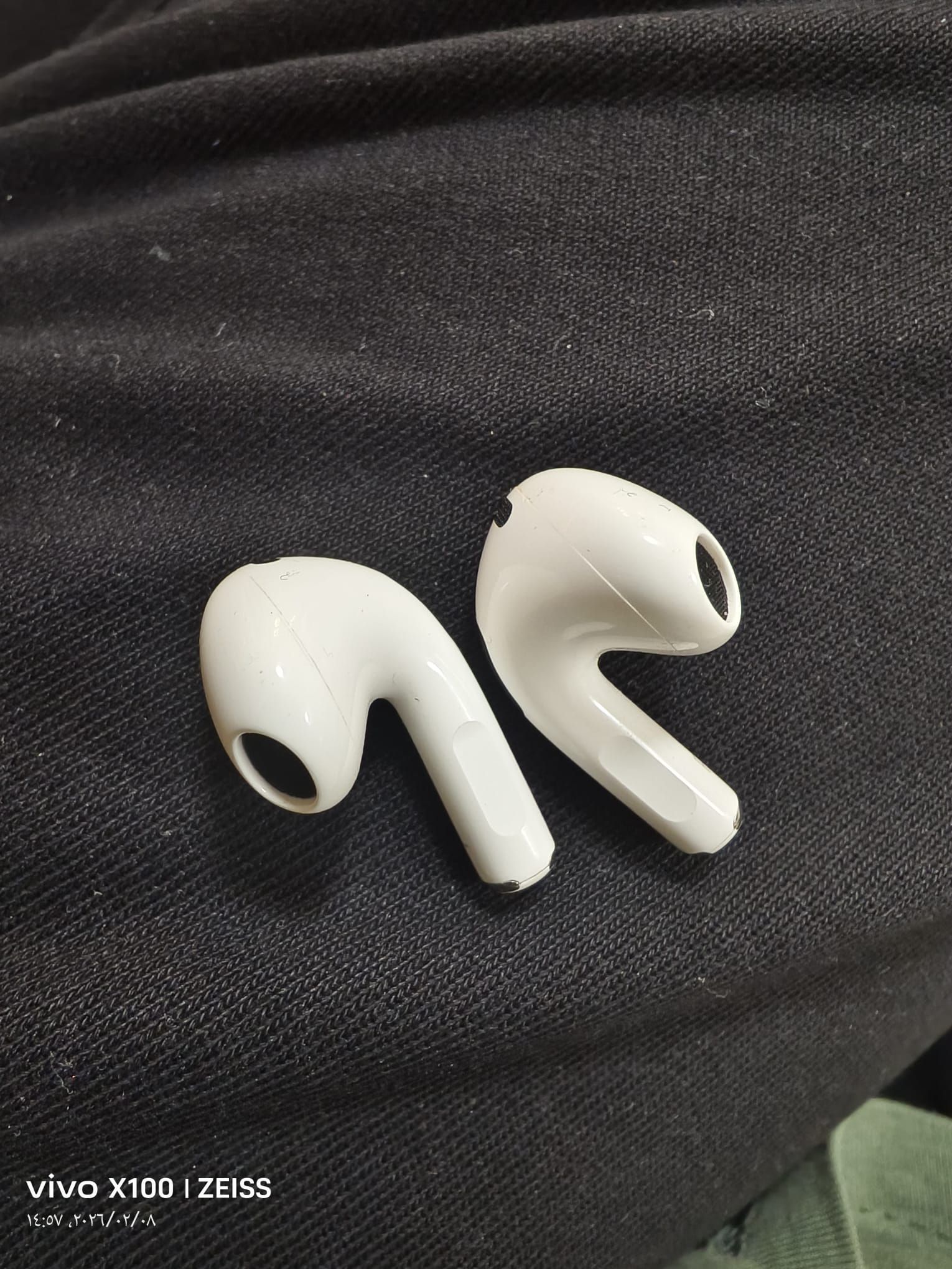Airpods 3