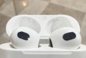 Airpods 3