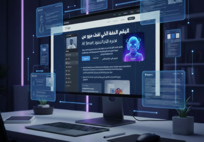 ai-chatbot-development