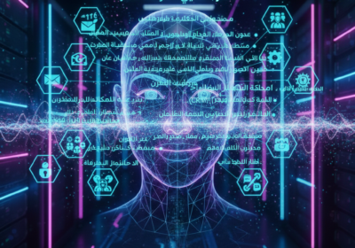 ai-voice-call-agents