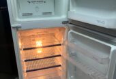 Whirlpool fridge for sale