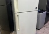 Whirlpool fridge for sale