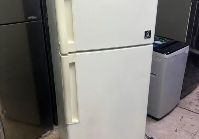 e997fff9-4b47-4eb1-a4dd-822ccb45b559