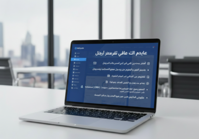 email-marketing-system