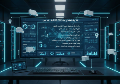 erp-trucking-for-tracking