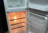 Whirlpool fridge for sale