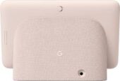 Google Nest Hub – Smart , with Google Assistant