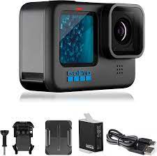 Brand New Gopro Hero 11 Black