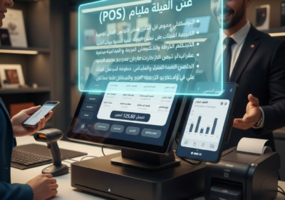 pos-system