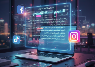 social-media-marketing