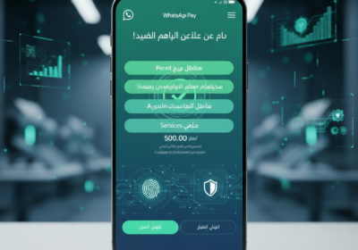 whatsapp-payment-integration