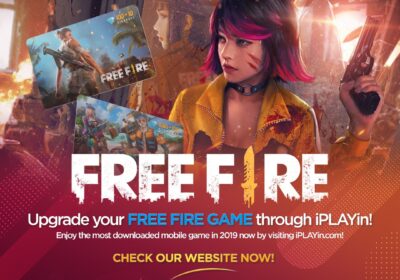 116911451_3201948149870655_7988072442237329708_n