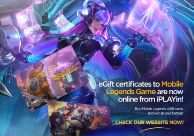 117181718_3218921058173364_6089676652731333472_n