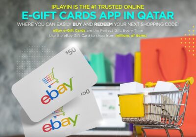 117892320_3252919718106831_1036040019647680207_n