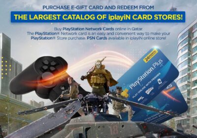 118085637_3258679677530835_2713241623448187962_n