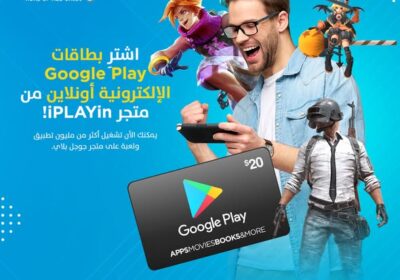 145033393_3722918854440246_5294917057600750214_n