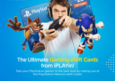 145166516_3722886541110144_7980087631069247741_n