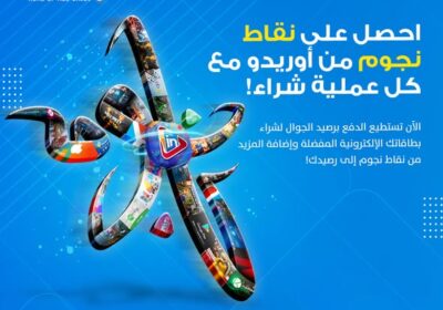 163784579_3856880661044064_1615428638734587069_n