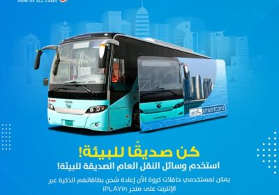 164140869_3856885737710223_1580981690620316843_n