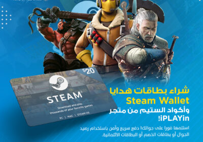 176125022_3947103732021756_889914810131828910_n