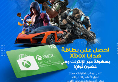 177570502_3947095028689293_2675990408352905035_n