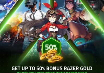 178469669_3961375083927954_7374628981370053677_n