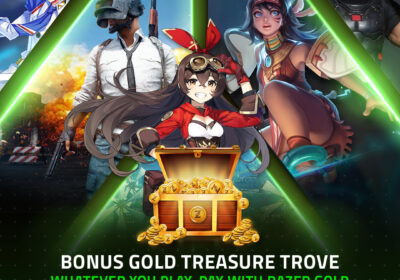 178486753_3961375190594610_5488507774648935526_n