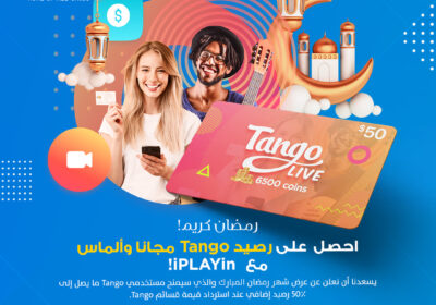 183428161_3993714367360692_1827147469339106168_n