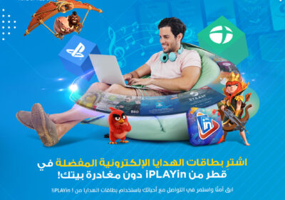 184240105_3993725017359627_5944310308136231399_n