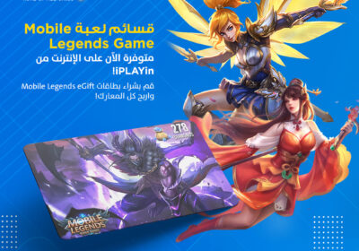 187640051_4030949330303862_1731190430452171786_n