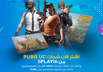 187835316_4030963563635772_1690347312511981036_n