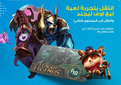 187888972_4030863023645826_6203034247746925139_n